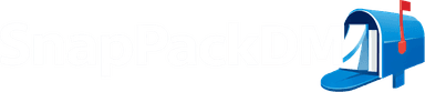 SnapPack DM