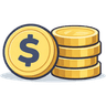 Financial Services