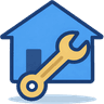 Home Services