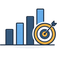 Marketing Agencies