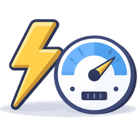 Utilities